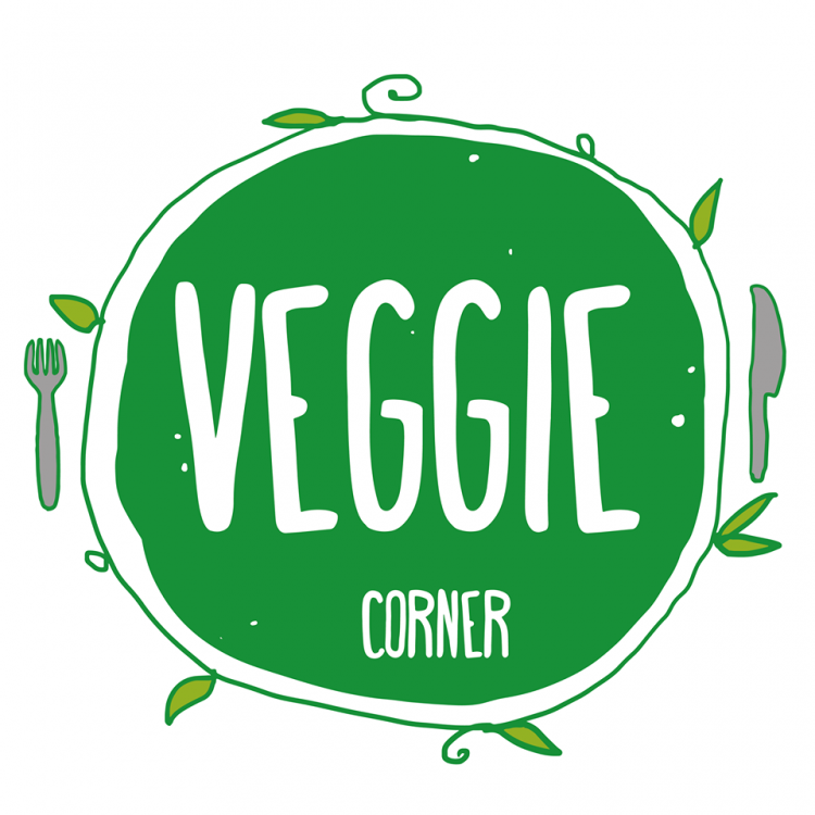 veggie corner
